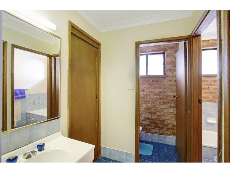 36 Woodland Crescent, Narellan NSW 2567