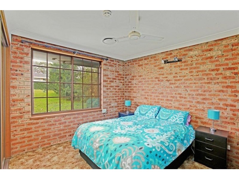 36 Woodland Crescent, Narellan NSW 2567