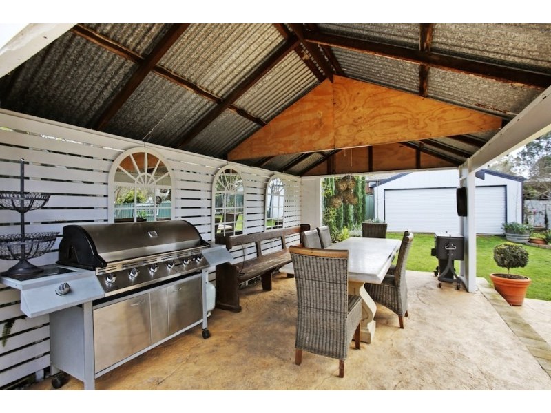 24 Chellaston Street, Camden NSW 2570