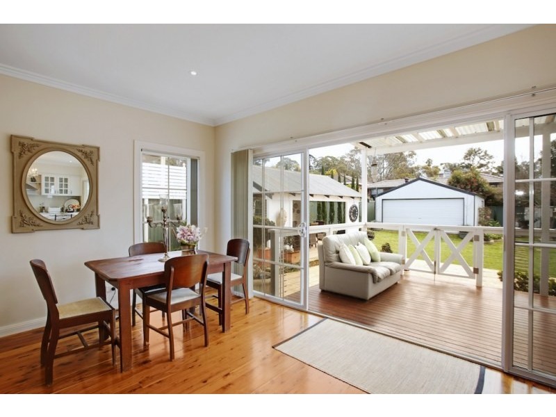 24 Chellaston Street, Camden NSW 2570