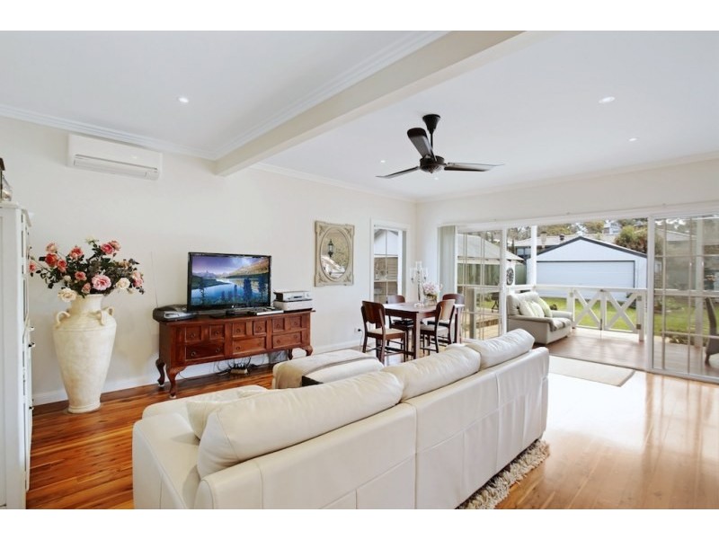 24 Chellaston Street, Camden NSW 2570