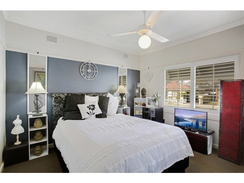 24 Chellaston Street, Camden NSW 2570