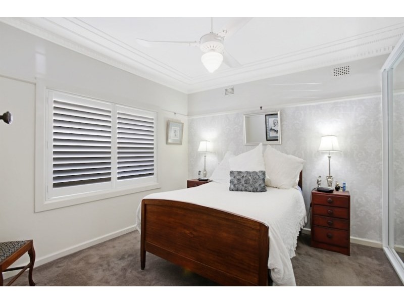 24 Chellaston Street, Camden NSW 2570