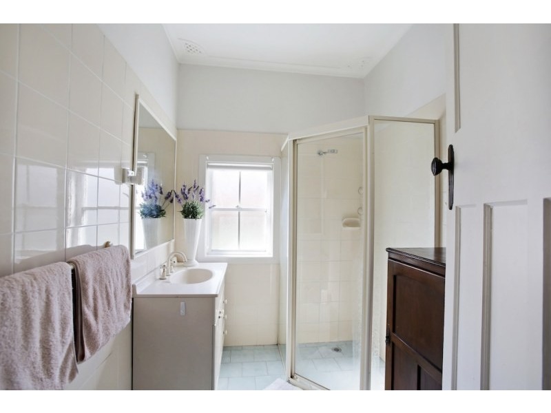 24 Chellaston Street, Camden NSW 2570