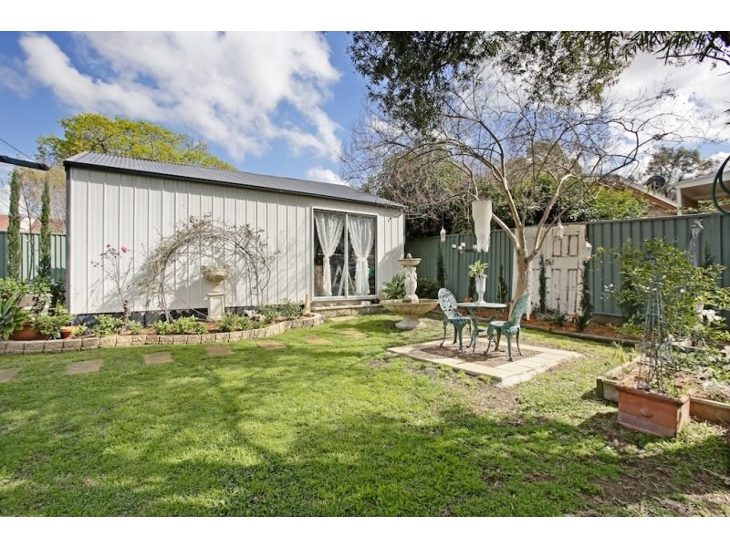 24 Chellaston Street, Camden NSW 2570