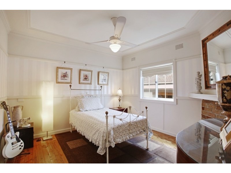 24 Chellaston Street, Camden NSW 2570