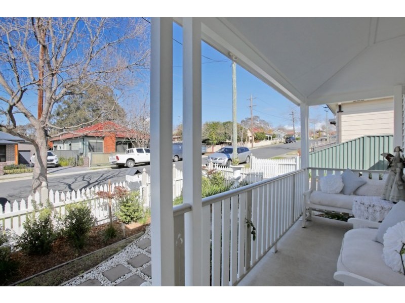 24 Chellaston Street, Camden NSW 2570