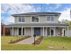 1 Wheeler Avenue, Camden South NSW 2570