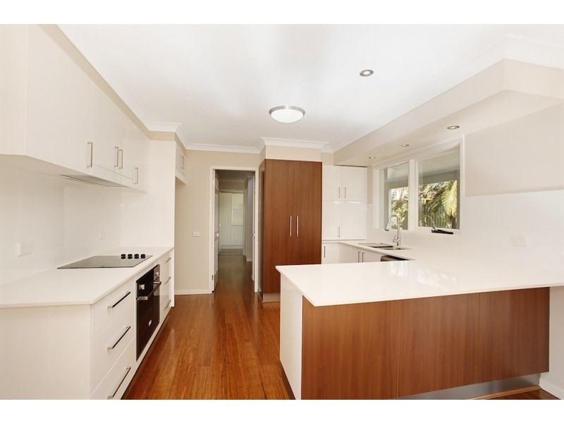1 Wheeler Avenue, Camden South NSW 2570