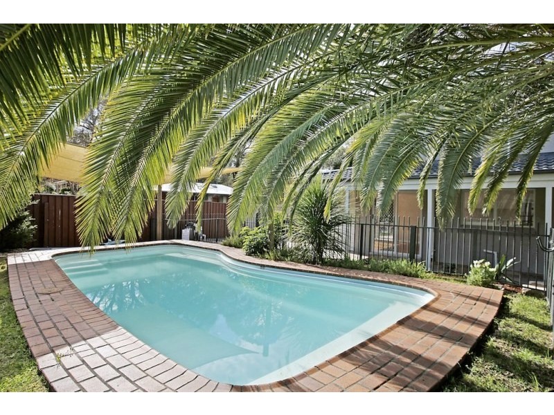 1 Wheeler Avenue, Camden South NSW 2570