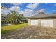 1 Wheeler Avenue, Camden South NSW 2570
