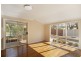 1 Wheeler Avenue, Camden South NSW 2570