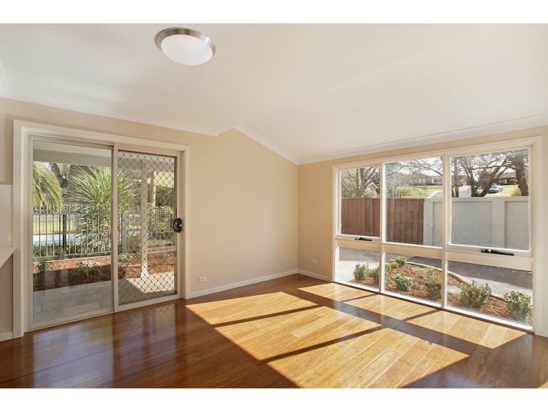 1 Wheeler Avenue, Camden South NSW 2570