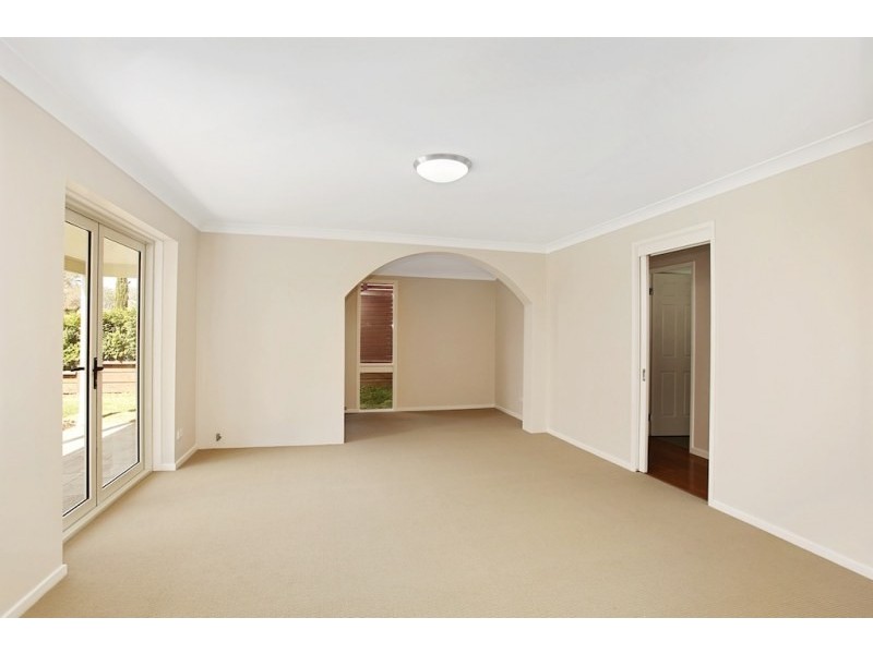 1 Wheeler Avenue, Camden South NSW 2570
