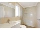 1 Wheeler Avenue, Camden South NSW 2570
