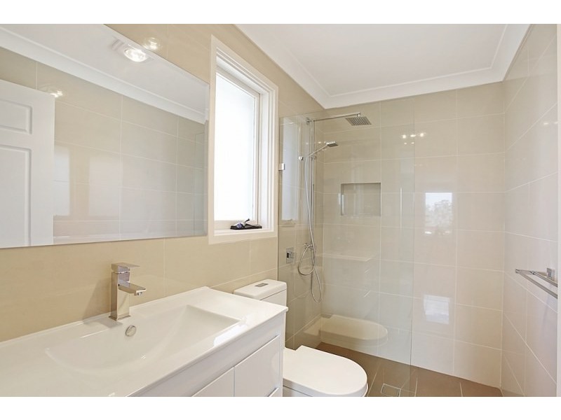 1 Wheeler Avenue, Camden South NSW 2570