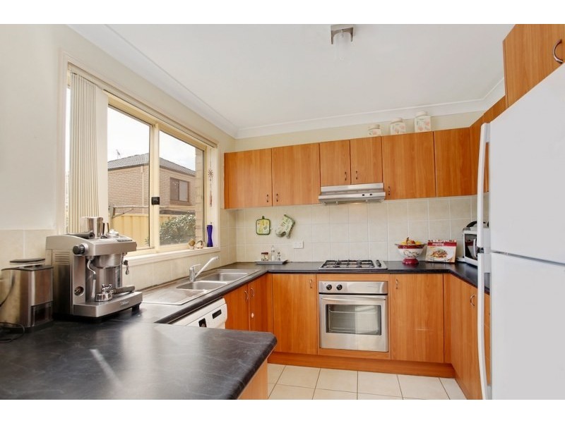 10 Buna Place, Mount Annan NSW 2567