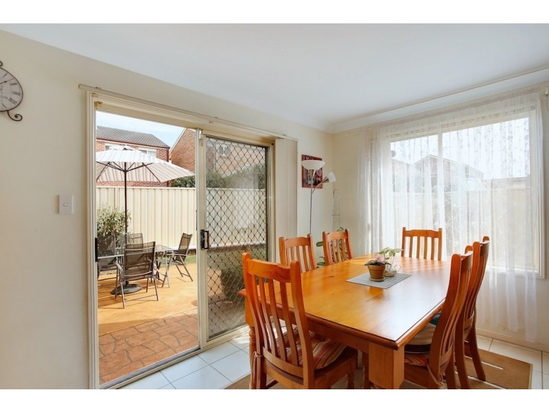 10 Buna Place, Mount Annan NSW 2567