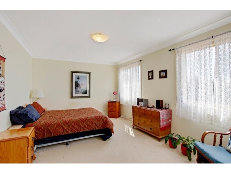 10 Buna Place, Mount Annan NSW 2567