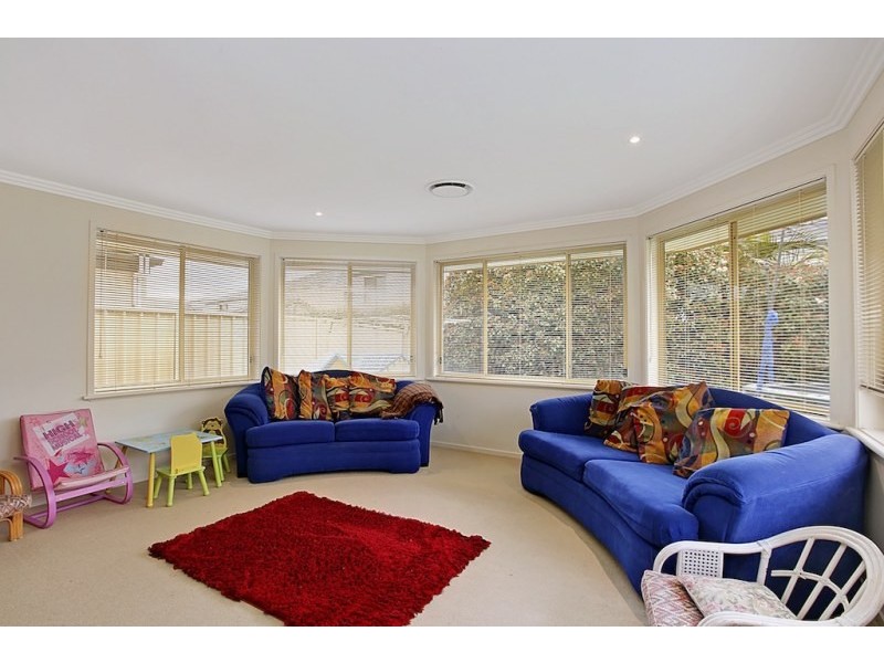 10 Thorn Avenue, Harrington Park NSW 2567