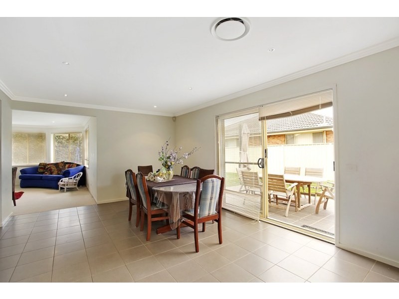 10 Thorn Avenue, Harrington Park NSW 2567