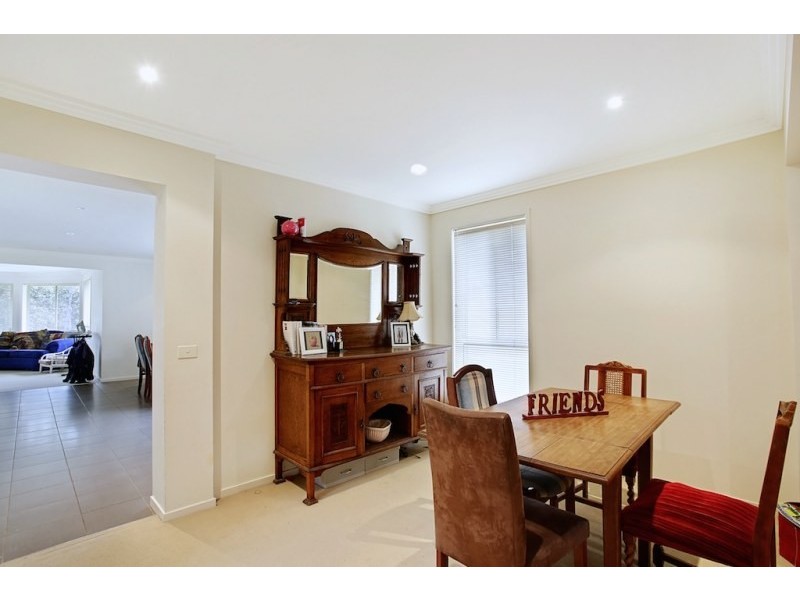 10 Thorn Avenue, Harrington Park NSW 2567