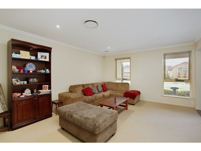 10 Thorn Avenue, Harrington Park NSW 2567