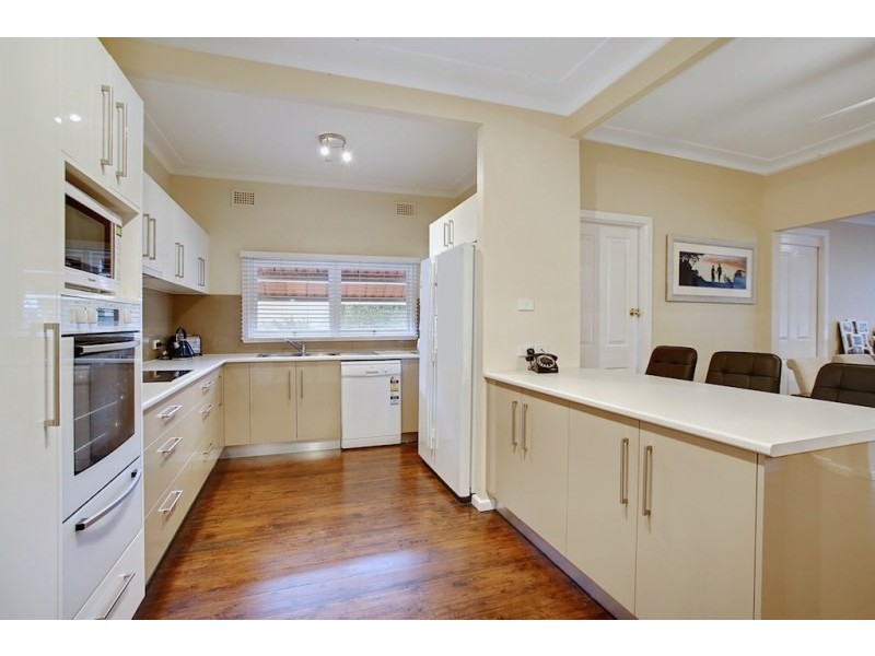 230 Old Hume Highway, Camden NSW 2570