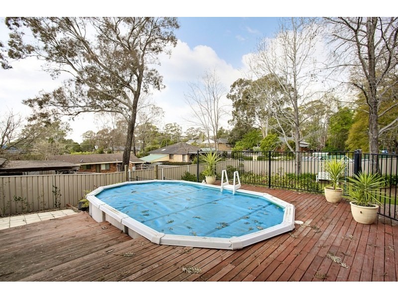 230 Old Hume Highway, Camden NSW 2570