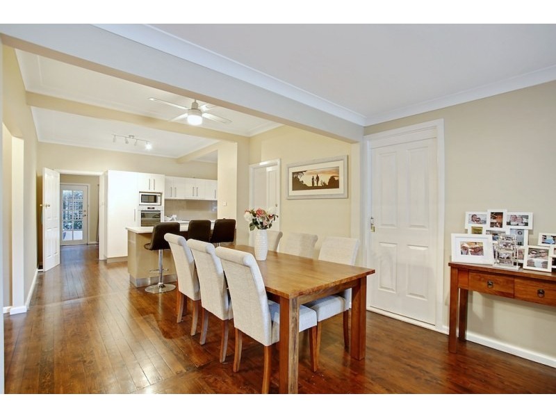 230 Old Hume Highway, Camden NSW 2570