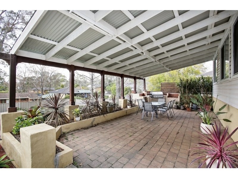 230 Old Hume Highway, Camden NSW 2570