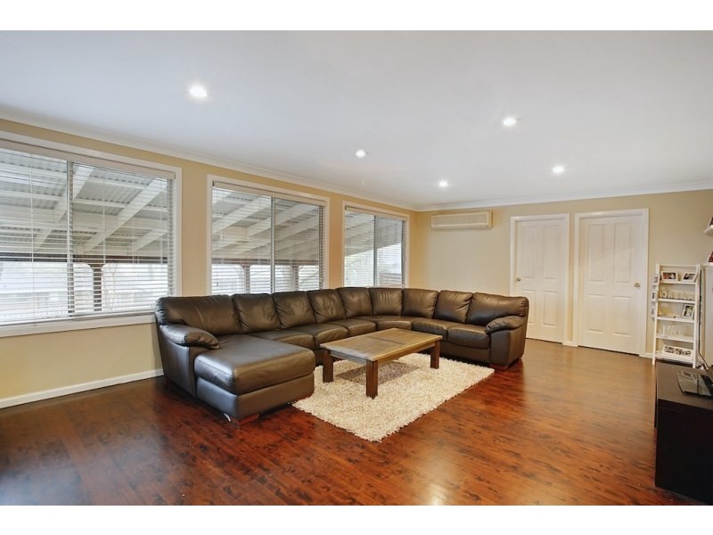 230 Old Hume Highway, Camden NSW 2570