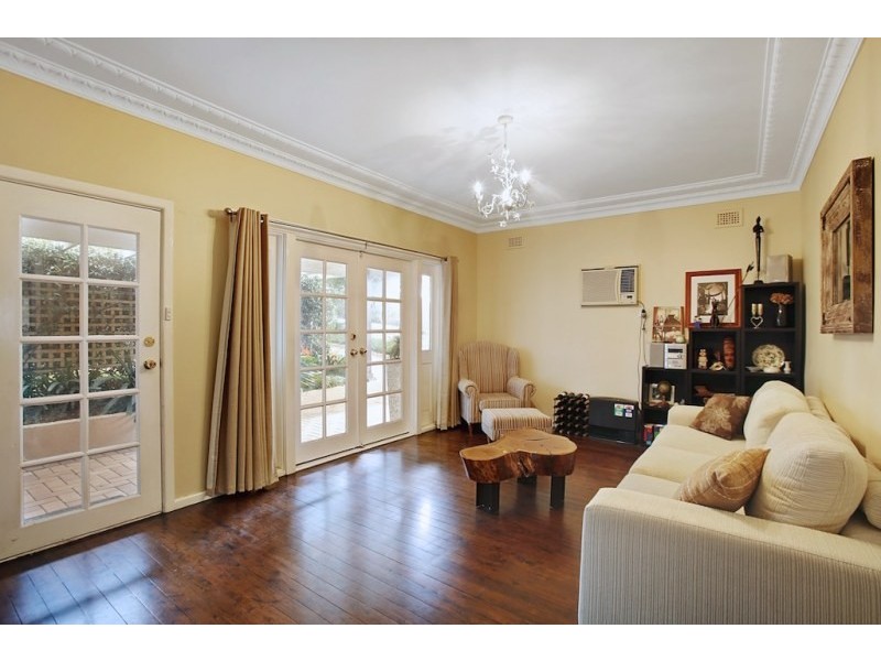 230 Old Hume Highway, Camden NSW 2570