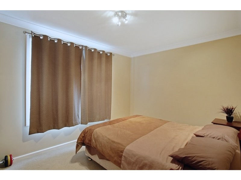 230 Old Hume Highway, Camden NSW 2570