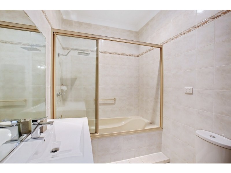 230 Old Hume Highway, Camden NSW 2570