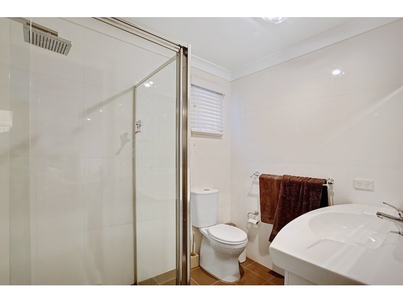 230 Old Hume Highway, Camden NSW 2570