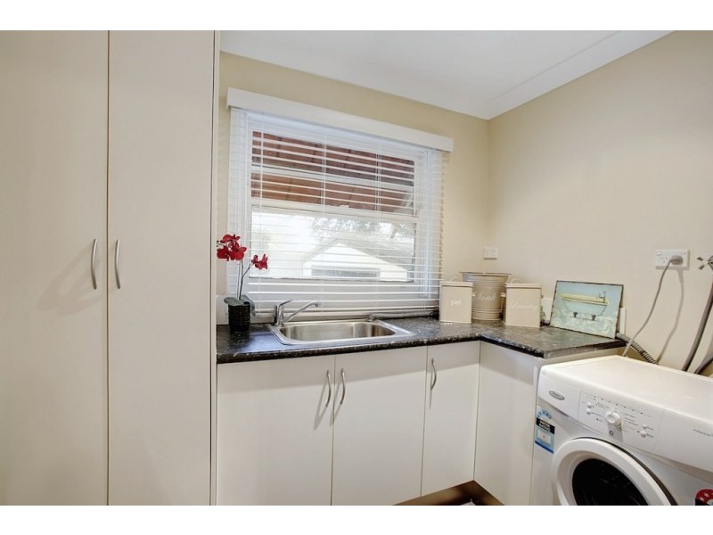 230 Old Hume Highway, Camden NSW 2570