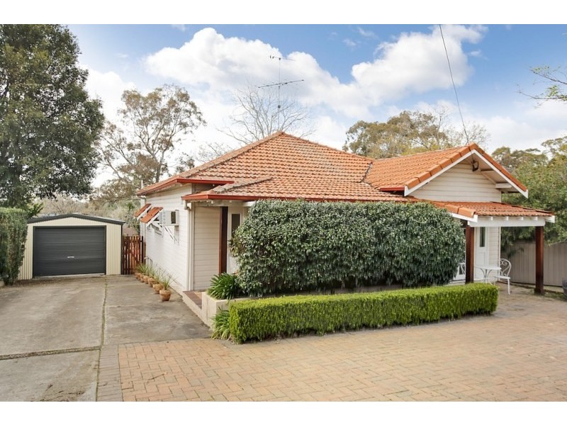 230 Old Hume Highway, Camden NSW 2570