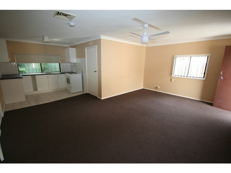 43a Guise Road, Bradbury NSW 2560