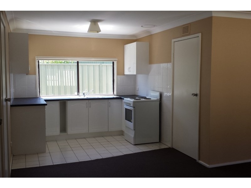 43a Guise Road, Bradbury NSW 2560