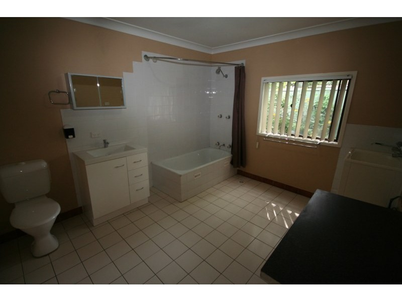 43a Guise Road, Bradbury NSW 2560