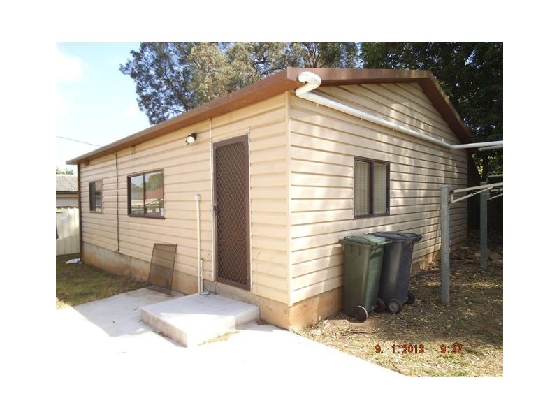 43a Guise Road, Bradbury NSW 2560