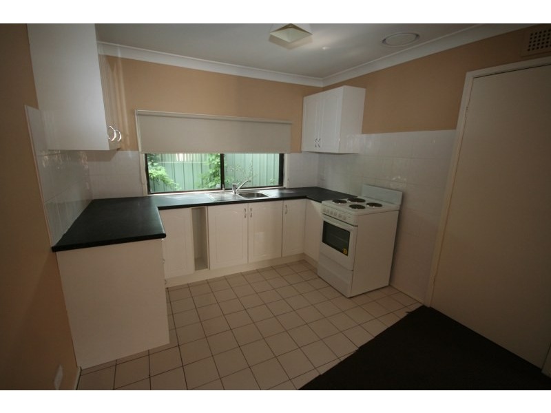 43a Guise Road, Bradbury NSW 2560