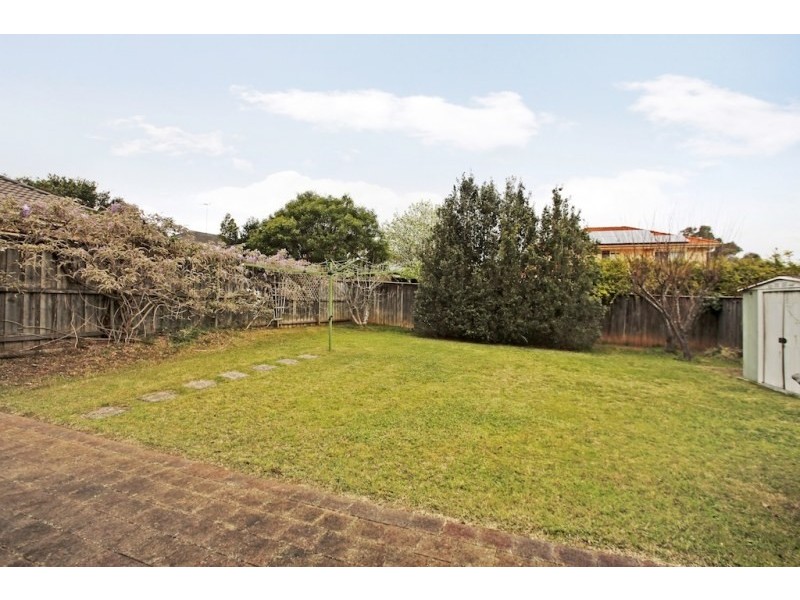 6 Plowman Road, Currans Hill NSW 2567