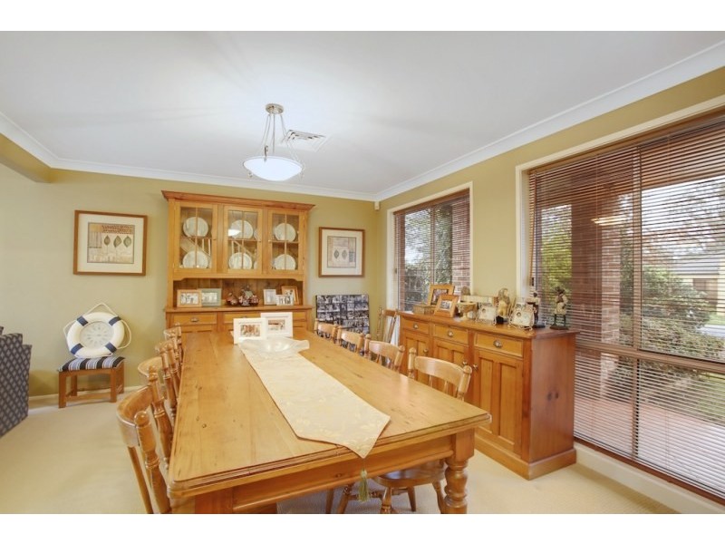 6 Plowman Road, Currans Hill NSW 2567