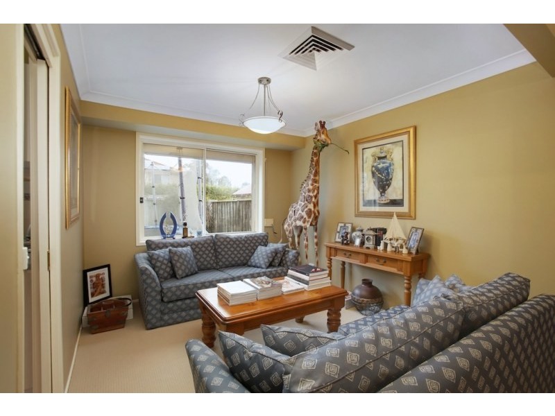 6 Plowman Road, Currans Hill NSW 2567