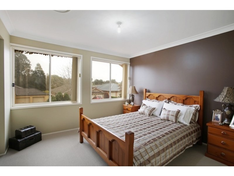 6 Plowman Road, Currans Hill NSW 2567