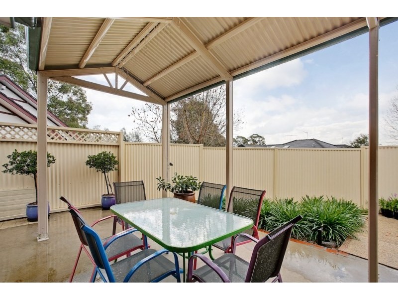 4 Waratah Court, Narellan Vale NSW 2567