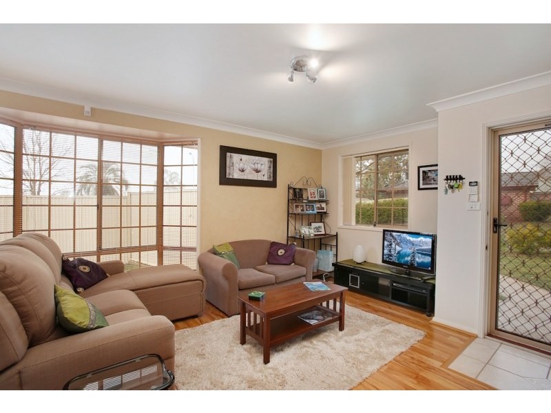 4 Waratah Court, Narellan Vale NSW 2567