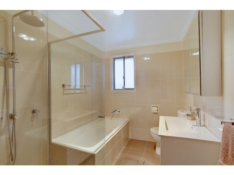 4 Waratah Court, Narellan Vale NSW 2567